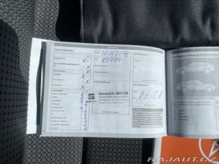 Seat Leon 2,0 TDi FR 135kw DSG, po 2016