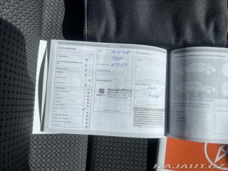 Seat Leon 2,0 TDi FR 135kw DSG, po 2016