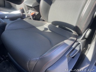 Seat Leon 2,0 TDi FR 135kw DSG, po 2016