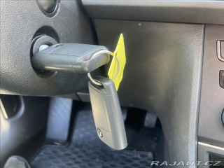 Seat Leon 2,0 TDi FR 135kw DSG, po 2016