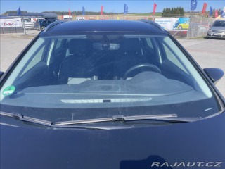 Seat Leon 2,0 TDi FR 135kw DSG, po 2016