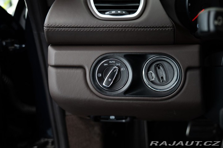 Porsche Cayman S BOSE/PDK 2017