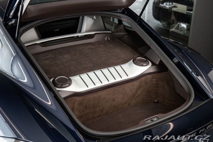 Porsche Cayman S BOSE/PDK 2017