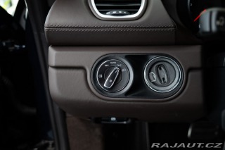 Porsche Cayman S BOSE/PDK 2017