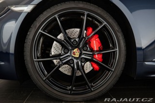 Porsche Cayman S BOSE/PDK 2017