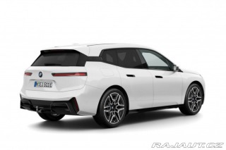 BMW iX xDrive45 1800