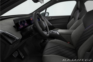 BMW iX xDrive45 1800