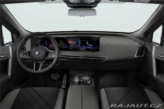 BMW iX xDrive45 1800