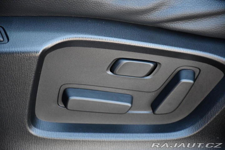 Mazda CX-5 2.5iG194/AWD/REVOLUTION T 2018