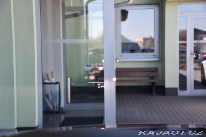 Mazda CX-5 2.5iG194/AWD/REVOLUTION T 2018