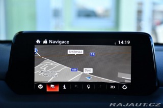 Mazda CX-5 2.5iG194/AWD/REVOLUTION T 2018