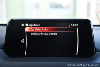 Mazda CX-5 2.5iG194/AWD/REVOLUTION T 2018