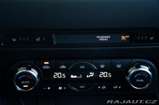 Mazda CX-5 2.5iG194/AWD/REVOLUTION T 2018