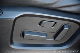 Mazda CX-5 2.5iG194/AWD/REVOLUTION T 2018