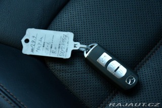 Mazda CX-5 2.5iG194/AWD/REVOLUTION T 2018