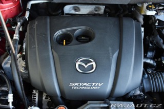 Mazda CX-5 2.5iG194/AWD/REVOLUTION T 2018