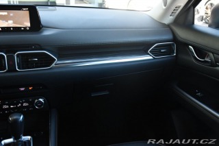 Mazda CX-5 2.5iG194/AWD/REVOLUTION T 2018