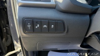 Hyundai Tucson 2.0CRDi 100kW *Nove v ČR* 2015