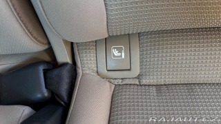 Hyundai Tucson 2.0CRDi 100kW *Nove v ČR* 2015