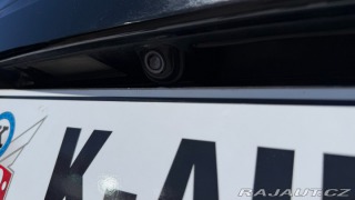 Hyundai Tucson 2.0CRDi 100kW *Nove v ČR* 2015