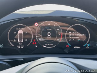 Porsche Cayenne GTS 2026