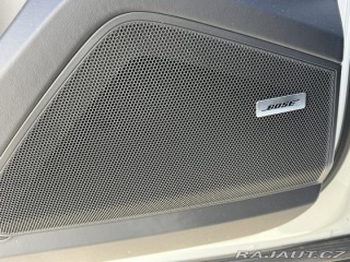 Porsche Cayenne GTS 2026