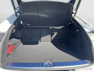 Porsche Cayenne GTS 2026