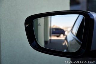 BMW 3 320d xDrive MSPORT ČR 3LZ 2024