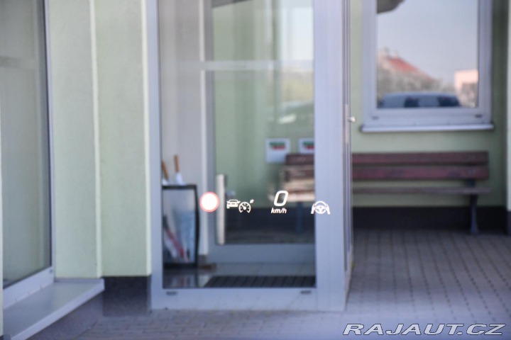 Mercedes-Benz EQE 53 4MATIC+ 2023