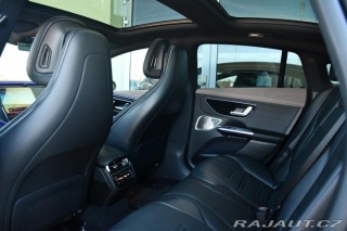 Mercedes-Benz EQE 53 4MATIC+ 2023