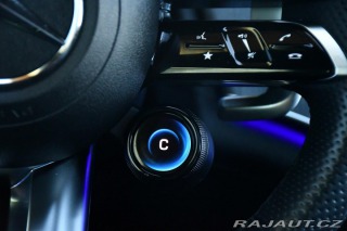 Mercedes-Benz EQE 53 4MATIC+ 2023