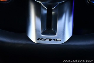 Mercedes-Benz EQE 53 4MATIC+ 2023