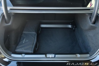 Mercedes-Benz EQE 53 4MATIC+ 2023