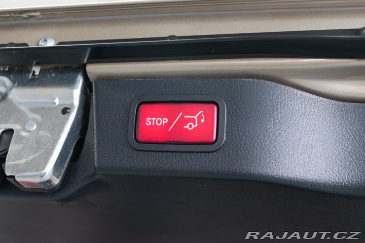 Mercedes-Benz V V 300d EXCLUSIVE*AIR*TAŽN 2024