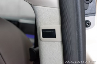 Mercedes-Benz V V 300d EXCLUSIVE*AIR*TAŽN 2024