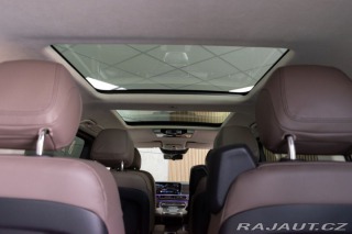 Mercedes-Benz V V 300d EXCLUSIVE*AIR*TAŽN 2024