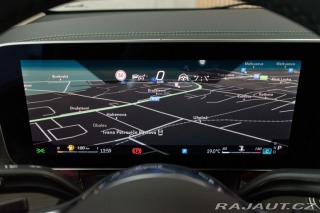 Mercedes-Benz V V 300d EXCLUSIVE*AIR*TAŽN 2024