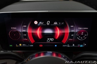 Mercedes-Benz V V 300d EXCLUSIVE*AIR*TAŽN 2024