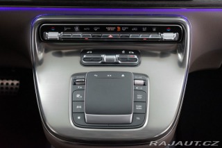 Mercedes-Benz V V 300d EXCLUSIVE*AIR*TAŽN 2024