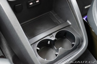 Mercedes-Benz V V 300d EXCLUSIVE*AIR*TAŽN 2024