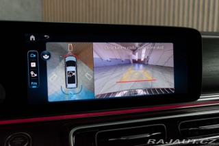 Mercedes-Benz V V 300d EXCLUSIVE*AIR*TAŽN 2024