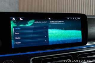 Mercedes-Benz V V 300d EXCLUSIVE*AIR*TAŽN 2024