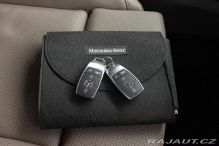 Mercedes-Benz V V 300d EXCLUSIVE*AIR*TAŽN 2024