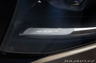 Mercedes-Benz V V 300d EXCLUSIVE*AIR*TAŽN 2024