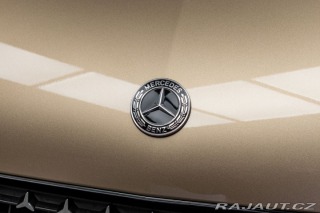 Mercedes-Benz V V 300d EXCLUSIVE*AIR*TAŽN 2024