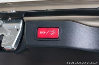 Mercedes-Benz V V 300d EXCLUSIVE*AIR*TAŽN 2024