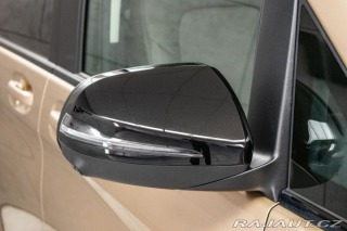 Mercedes-Benz V V 300d EXCLUSIVE*AIR*TAŽN 2024