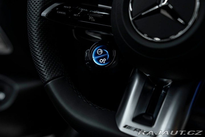 Mercedes-Benz CLE  2025