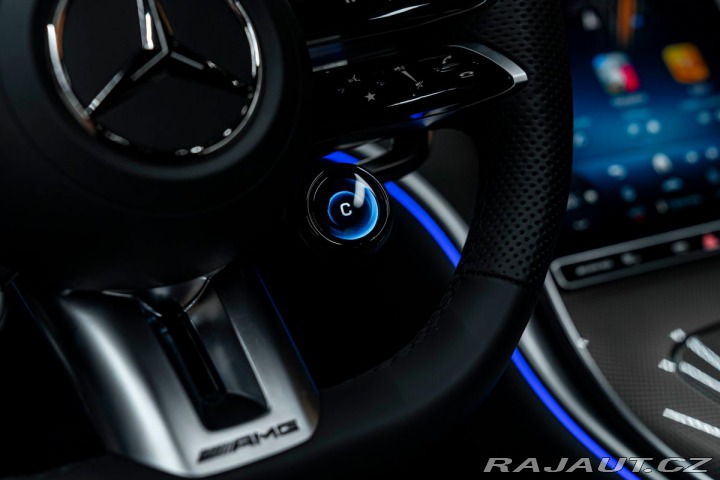 Mercedes-Benz CLE  2025