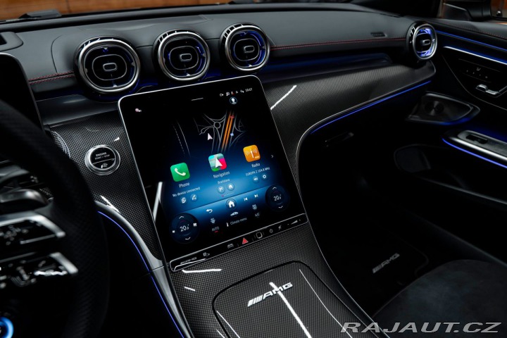 Mercedes-Benz CLE  2025